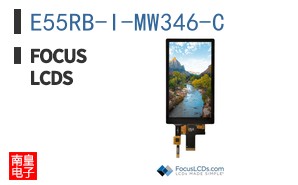 E55RB-I-MW346-C ͼƬ